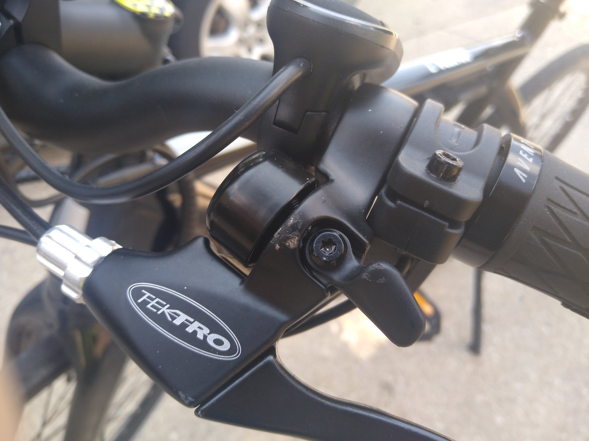 Aventon EBIKE Bicycles South Elgin, Illinois Facebook Marketplace