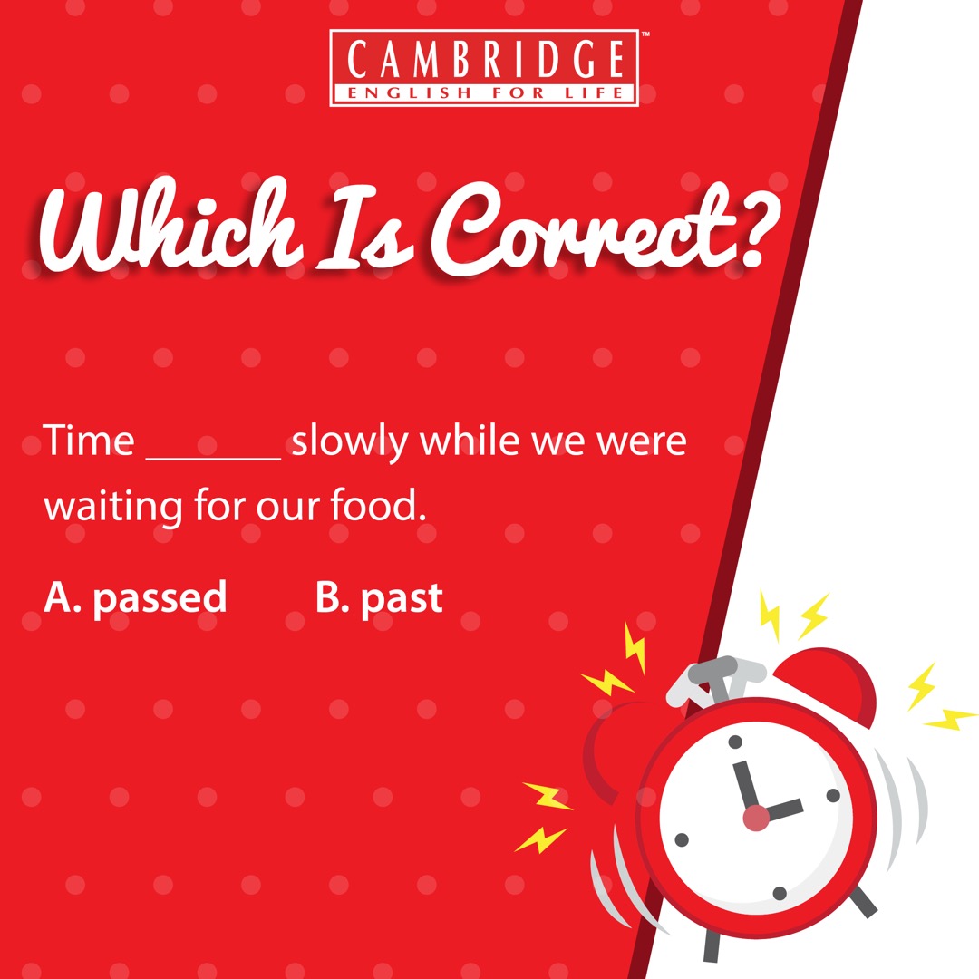 Cambridge English For Life Kota Kemuning Home Facebook