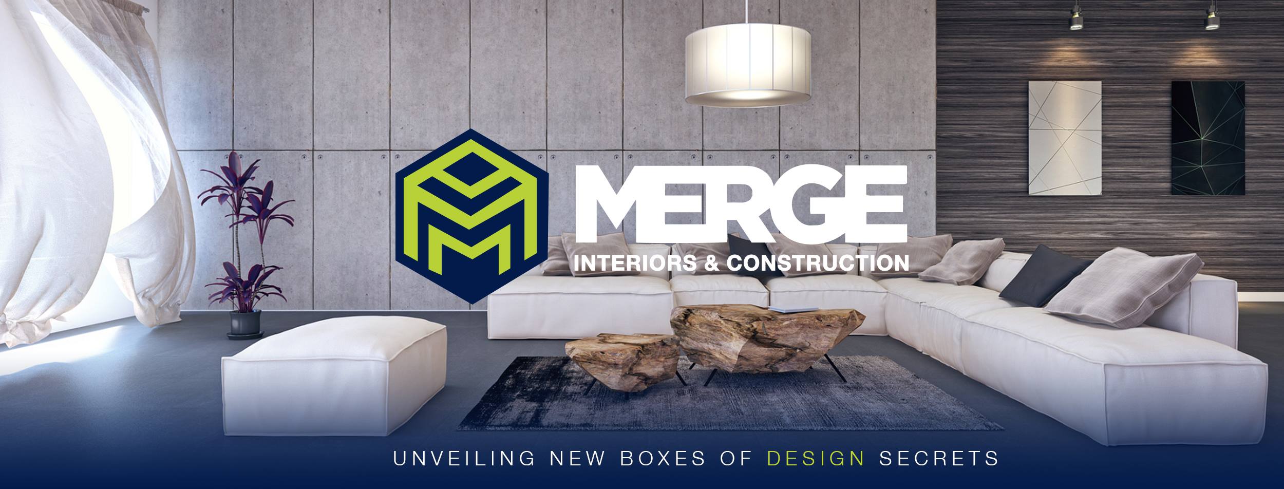 Segment Interiors &... - Segment Interiors & Architect