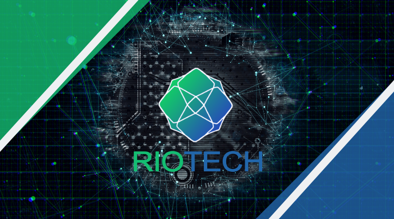 Riotech