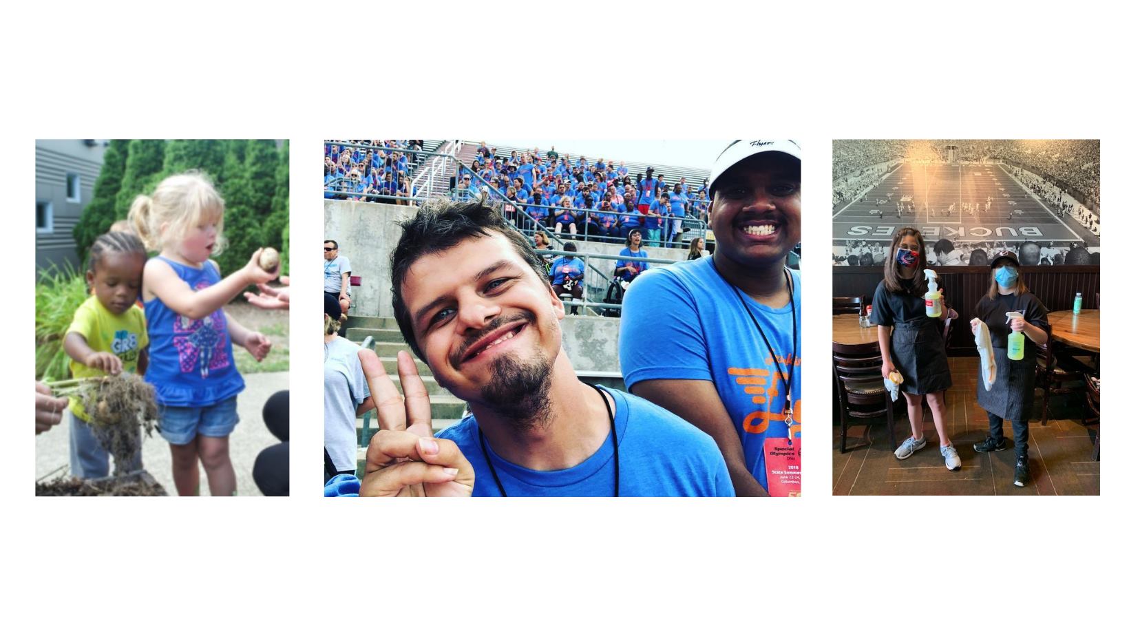 Franklin County Board of Developmental Disabilities | Columbus OH