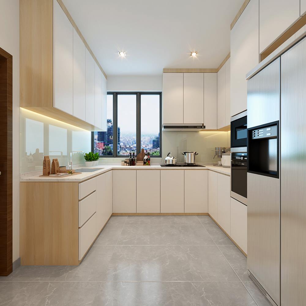 Lim Design Studio | Singapore Singapore