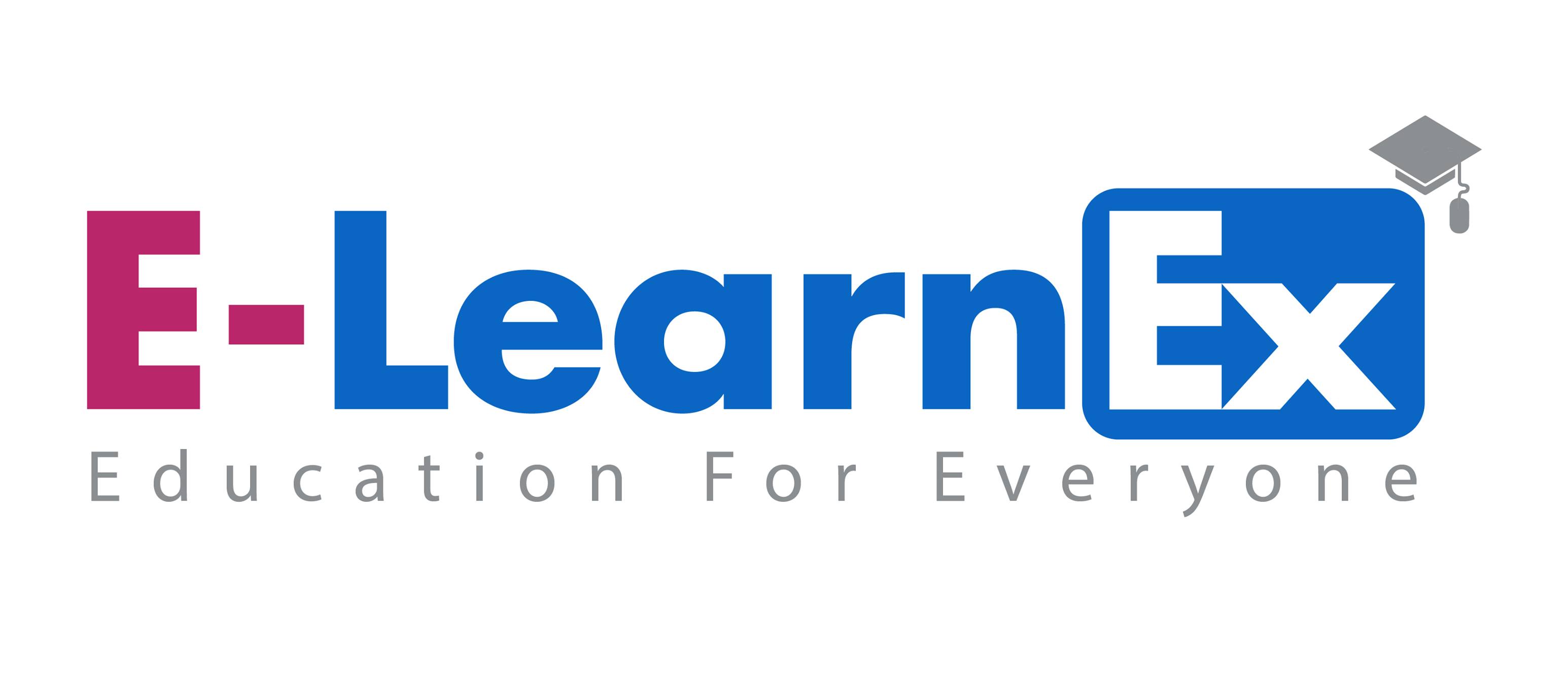 E-LearnEx | Sylhet