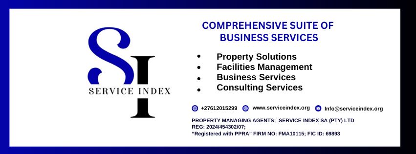 Service Index