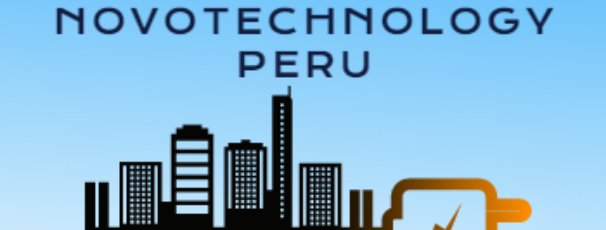 novotechnology.peru