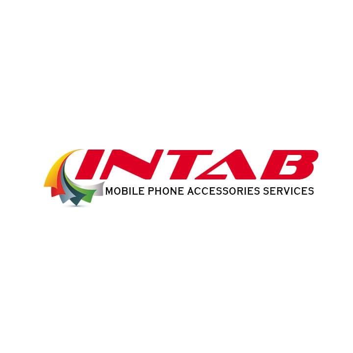 INTAB Mobile & Computer Services