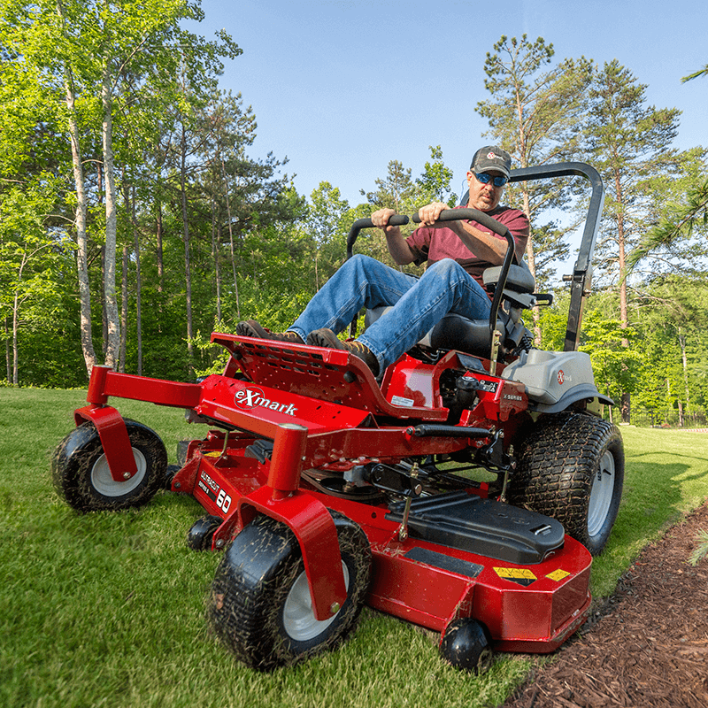 Bison Turf Equipment, Inc.... - Bison Turf Equipment, Inc.