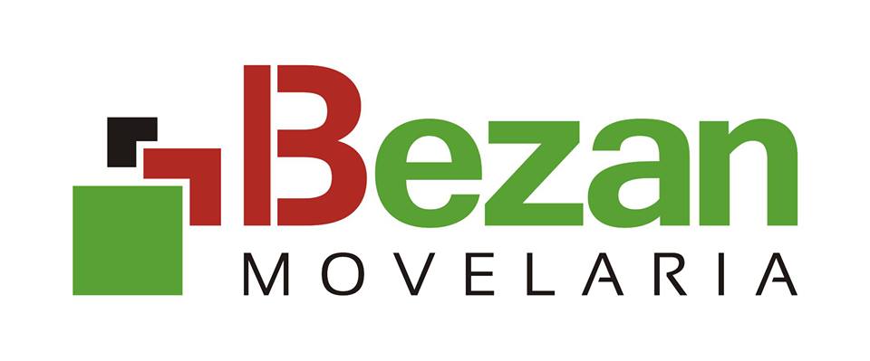 Bezan Movelaria