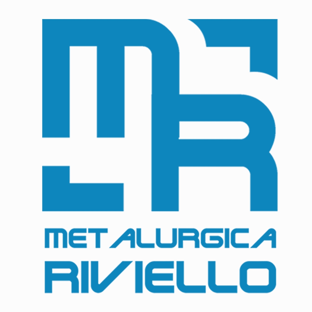 Hoy, como cada 2 de abril se conmemora el Día del Veterano y de los ...