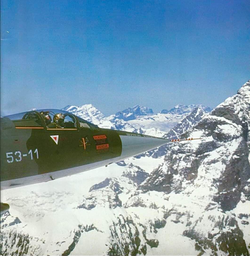 The Aviation - First rescue helicopter flies on sustainable aviation ...