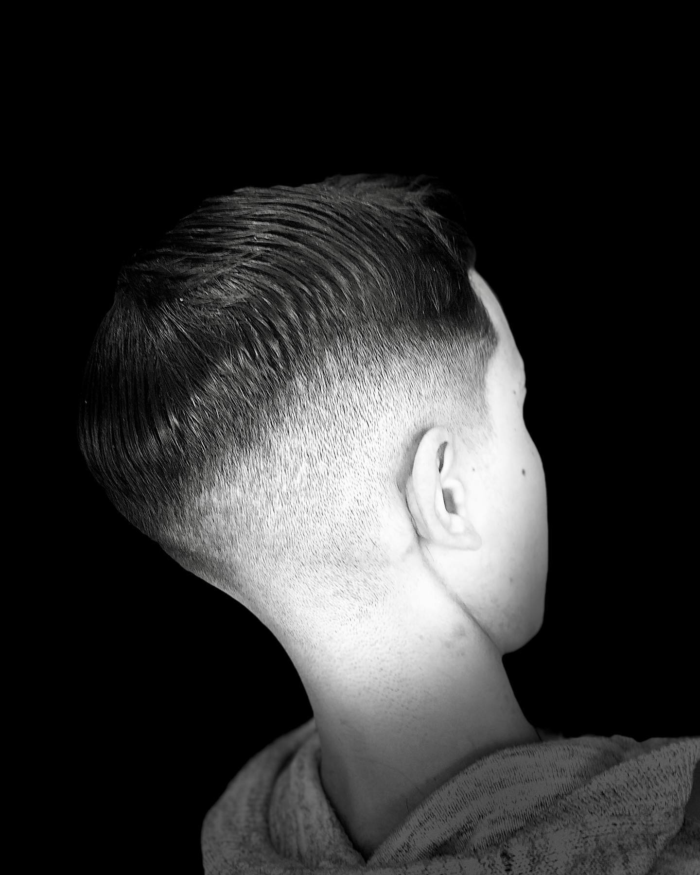 Ape - 💈 Fade Time 💈 #barber #barbercut #barberlife #barberworld # ...