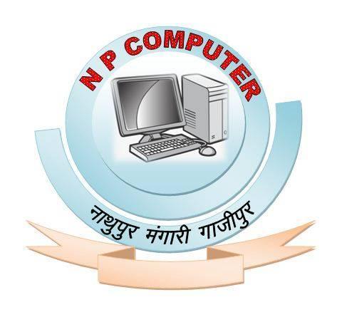 N.P. Institute of Computer Education