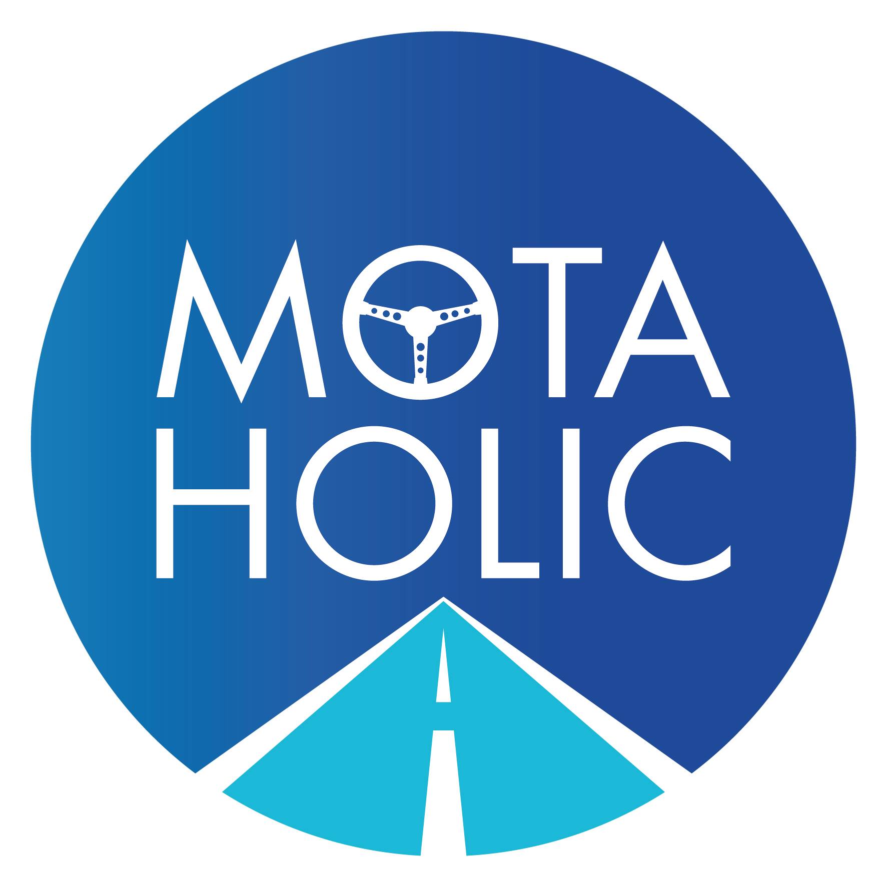 Motaholic - This is a very smart camper van, check this out! 😃 | Facebook