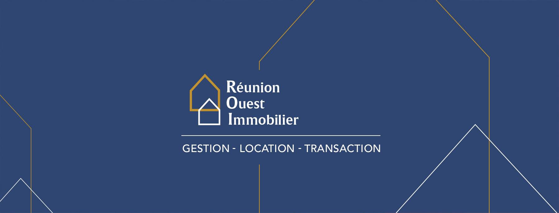 Sitemapcdatahttpsbloginf Inetcomcot Ouest Immobilier Nicenull
