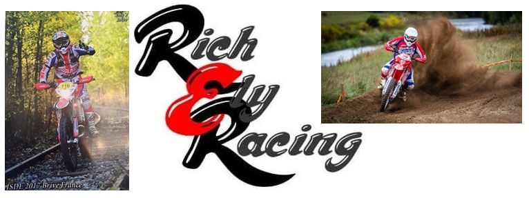 RacingLife - hi If you are participating in the qualifying session you ...