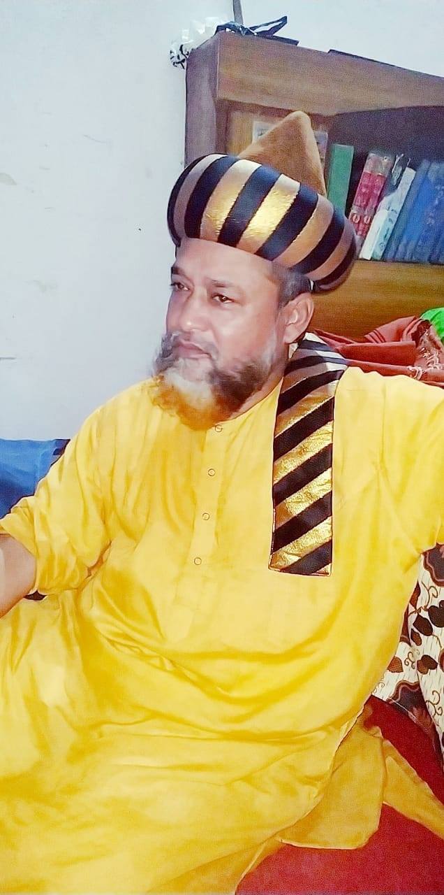 तालिबान पर सैयद हाश्मी मियां क्या बोले? #Taliban #syedhashmimiya # ...