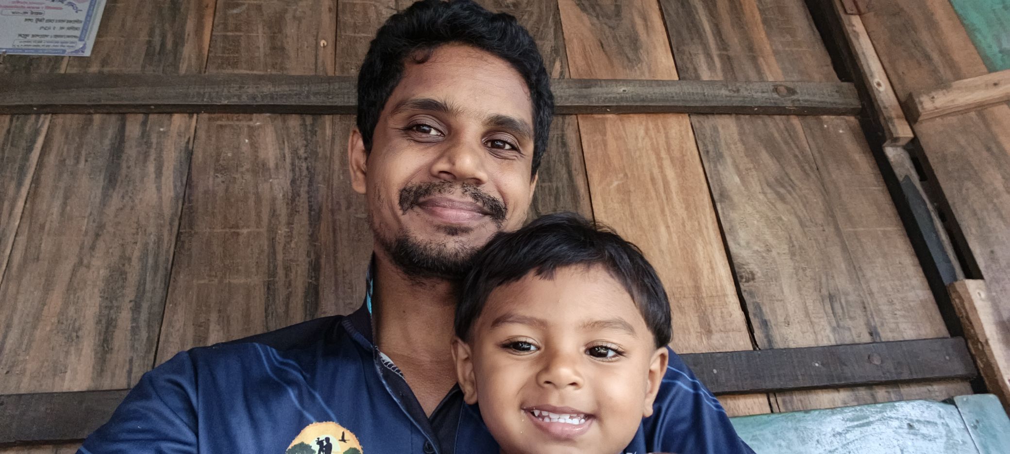 Vattyal Maydul
