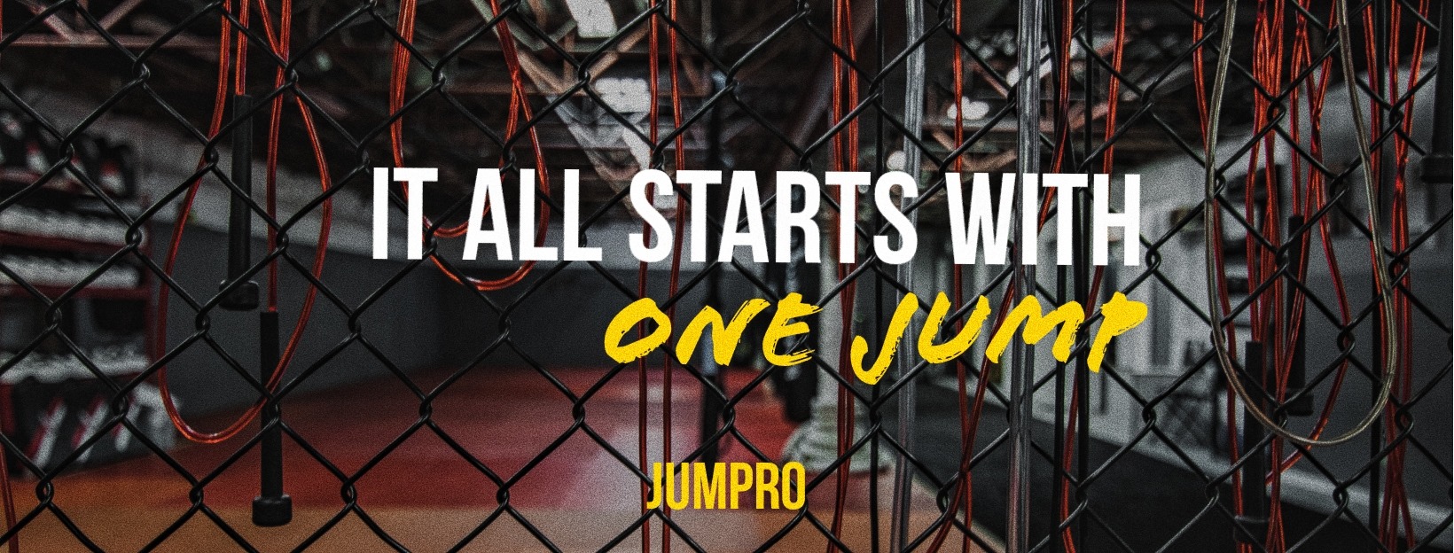 Jumpro.family