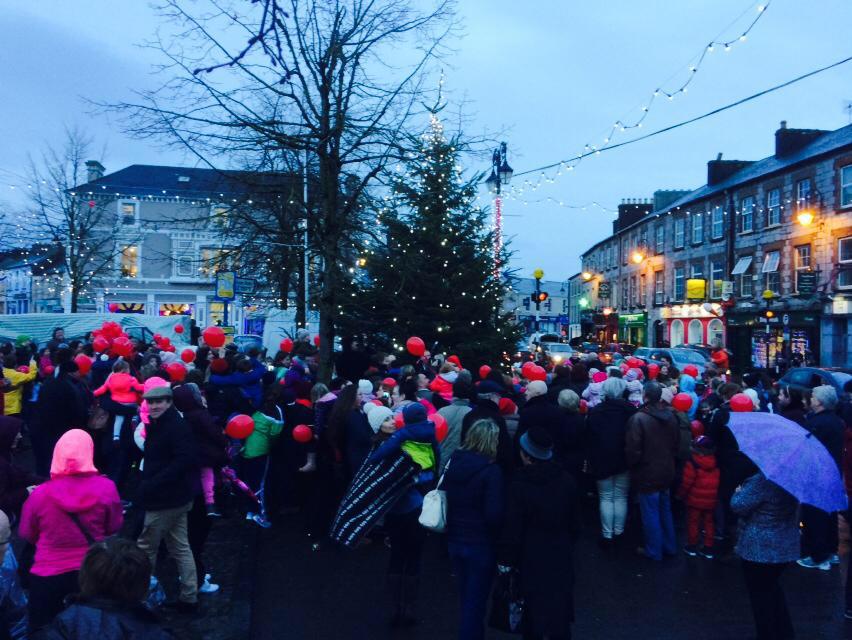 West Limerick Resources - WLR - West Limerick Rocks! We are delighted ...