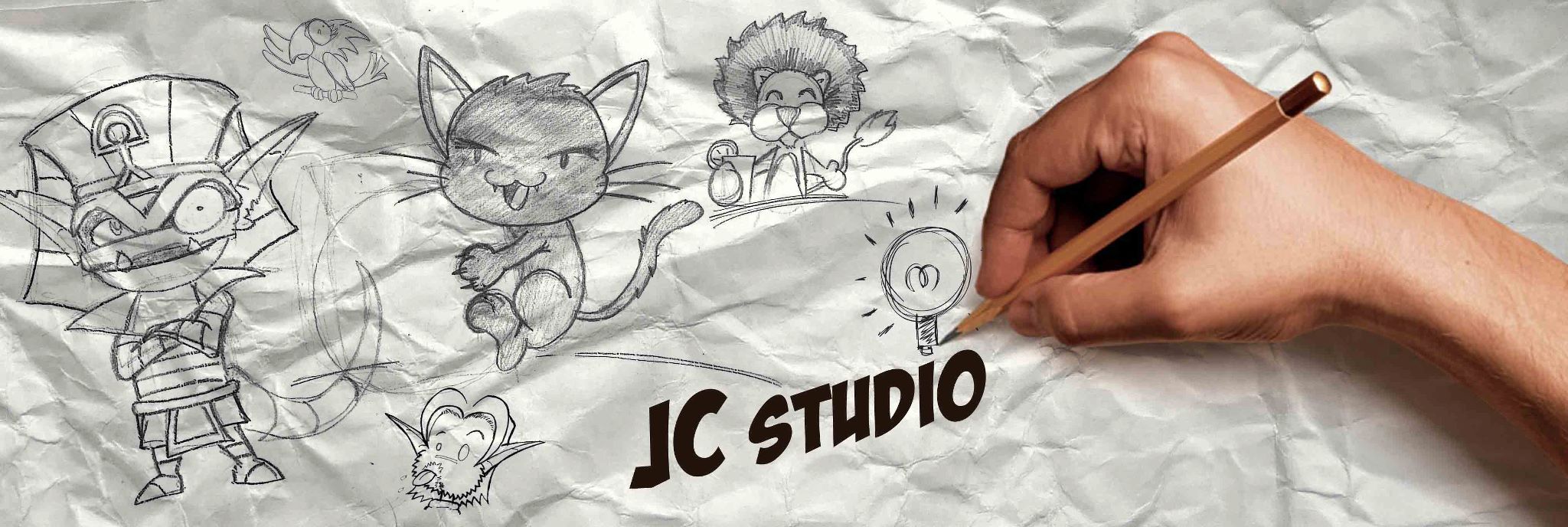 JC Studio