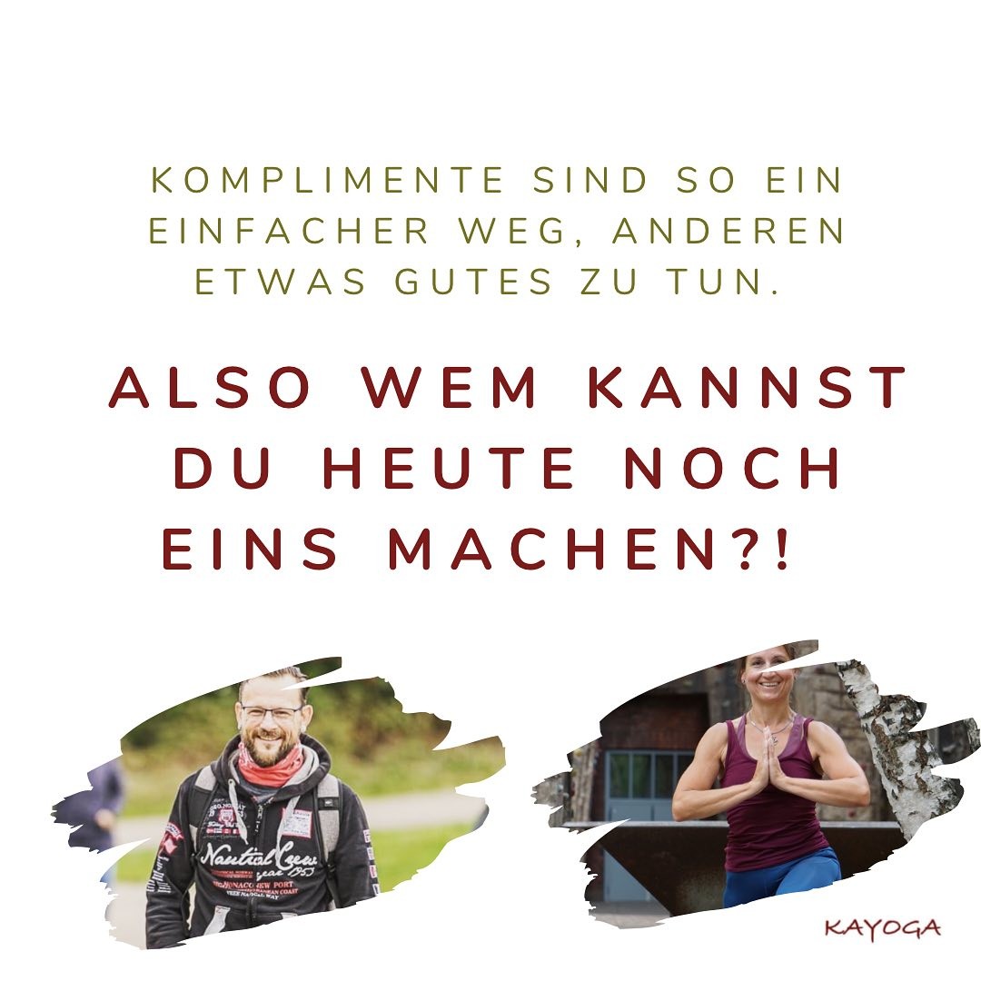 Kayoga - Kayoga added a new photo.