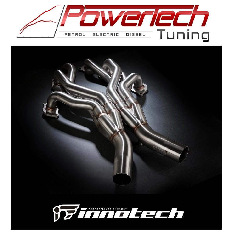 We are proud to announce that Power... - Power Tech Tuning | Facebook