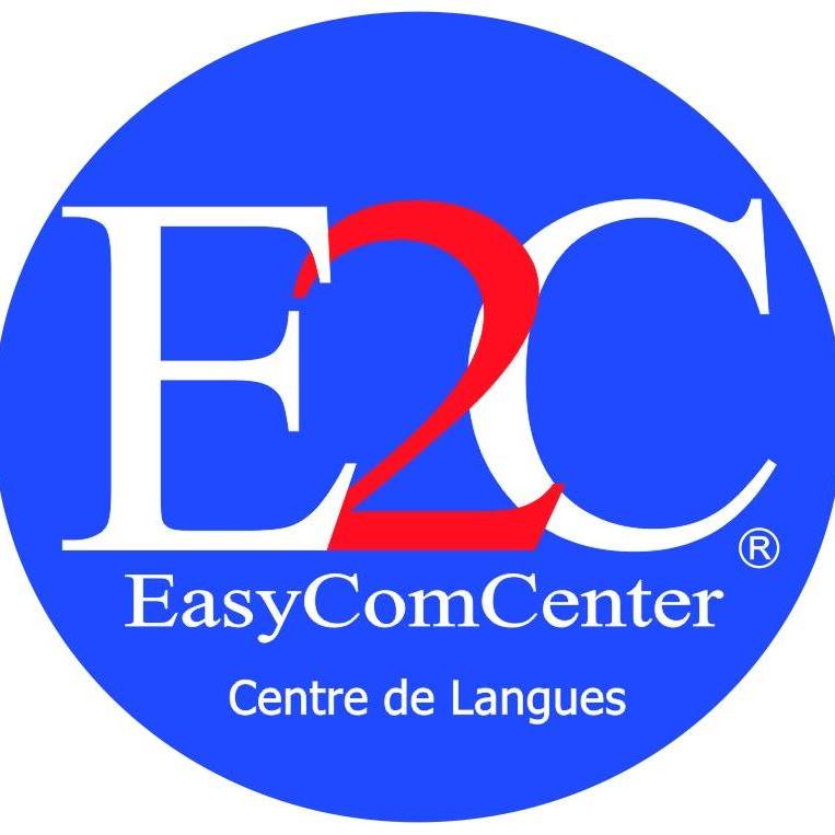 Easycom Center - Easycom Center added a new photo.