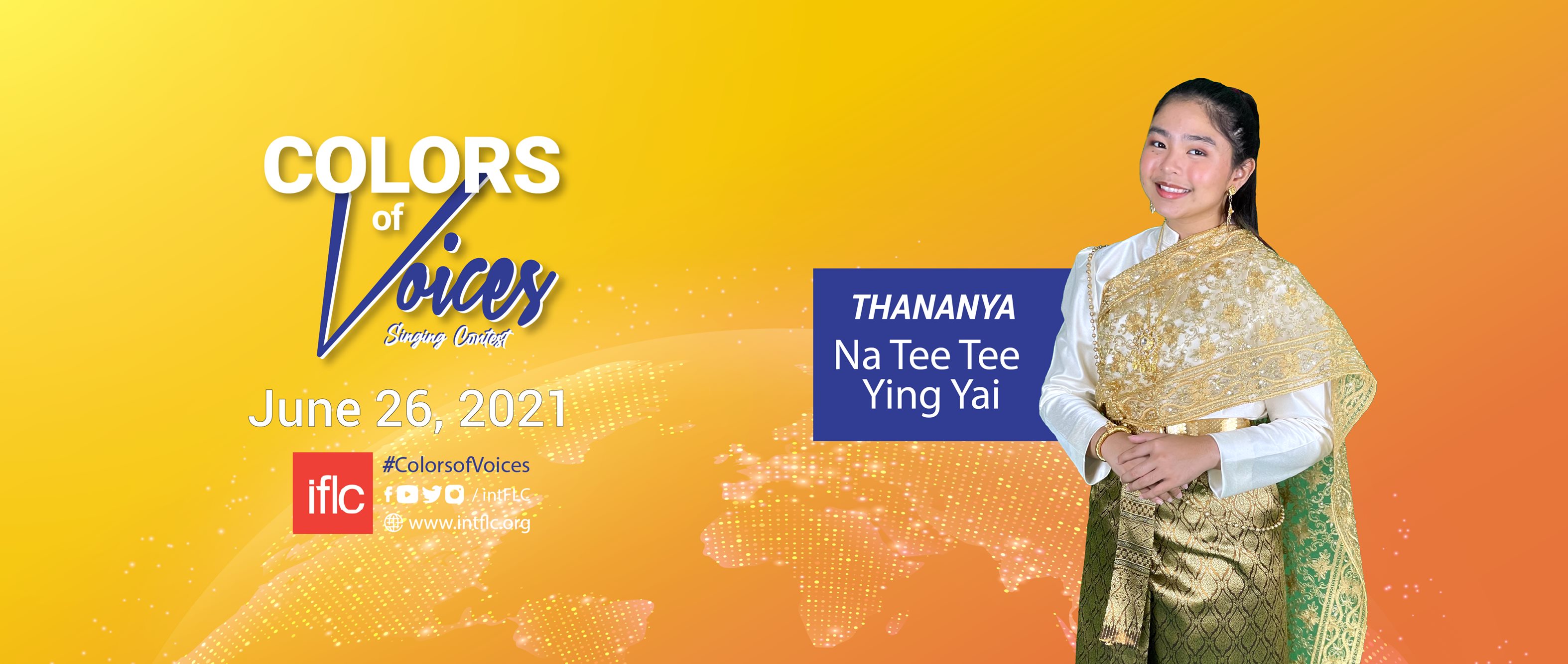 IFLC Philippines added a new photo. - IFLC Philippines