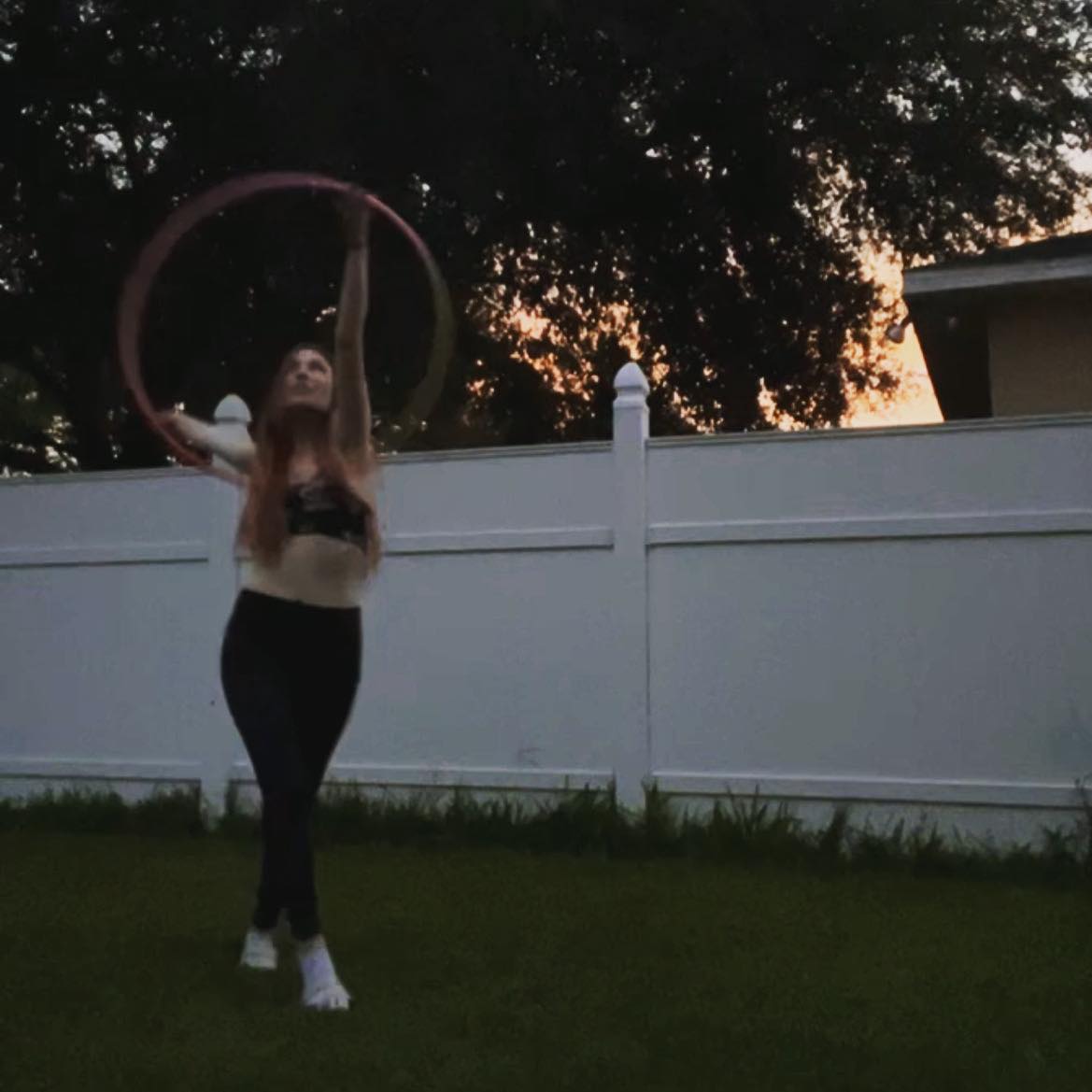 Lowkey Illusions