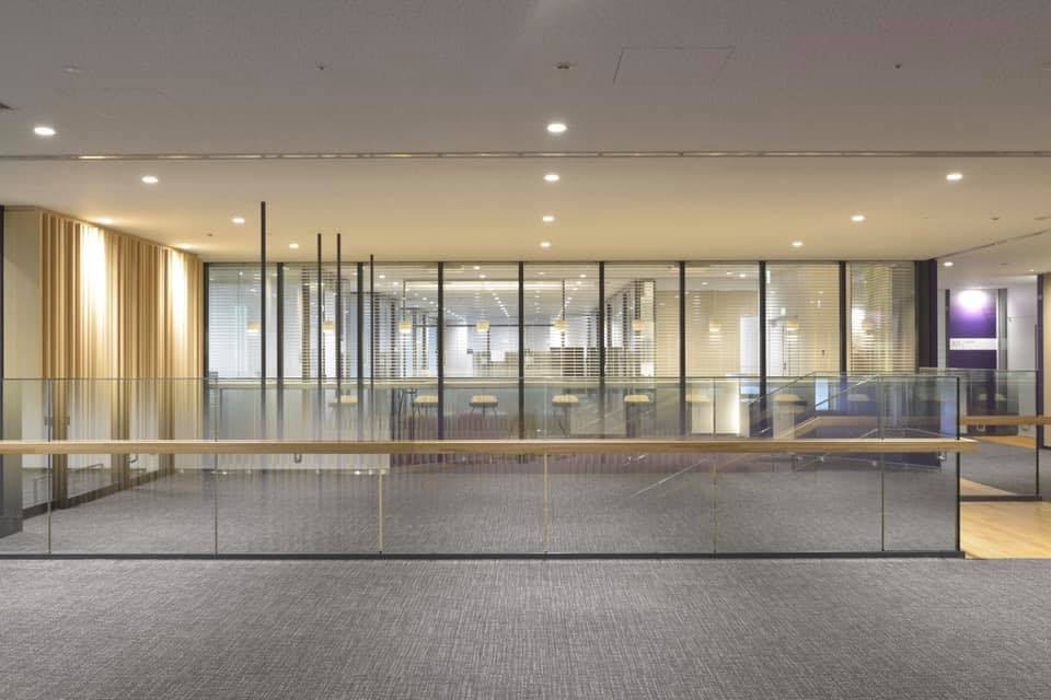 順天堂大学 保健看護学部 - 順天堂大学 保健看護学部 added a new photo.