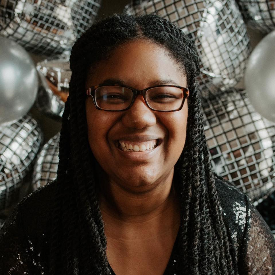 Kayla Ivey Graphics, LLC