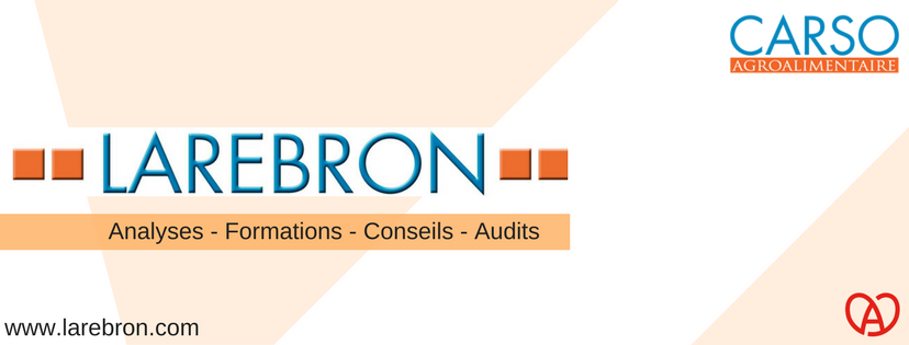 larebron-strasbourg