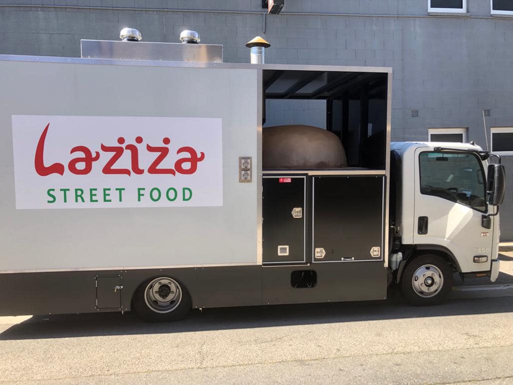 laziza-festival-we-are-excited-to-introduce-our-laziza-facebook