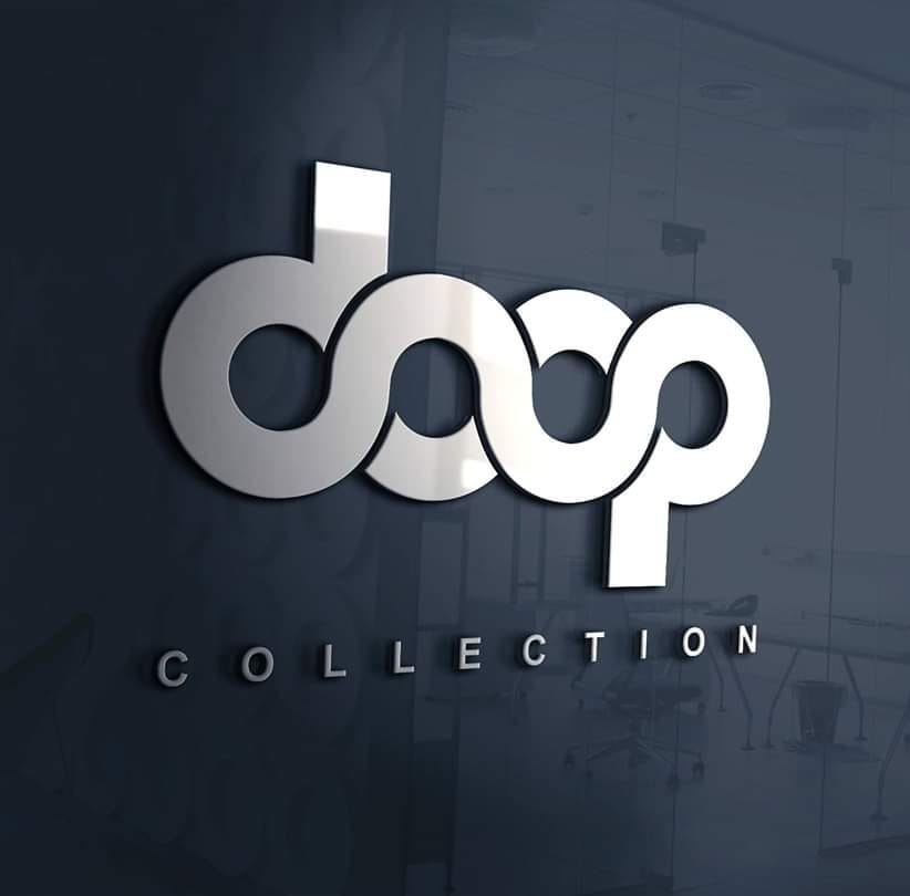 Doop Collect