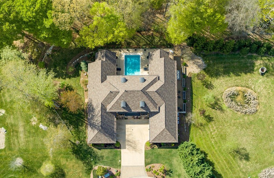 Rothe Architecture + Planning | Johnson City TN