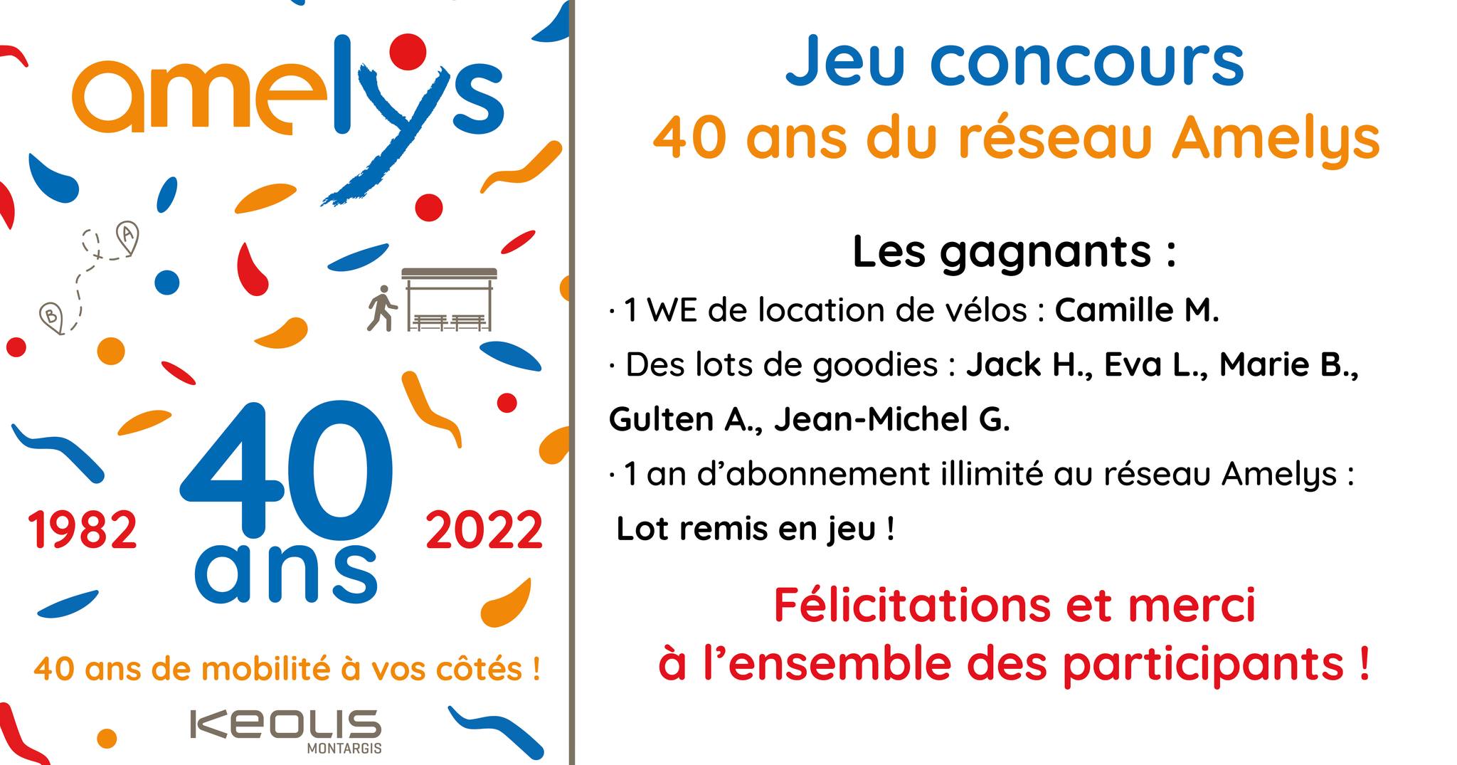 Horaire Bus Amelys Montargis Bus En Temps Reel
