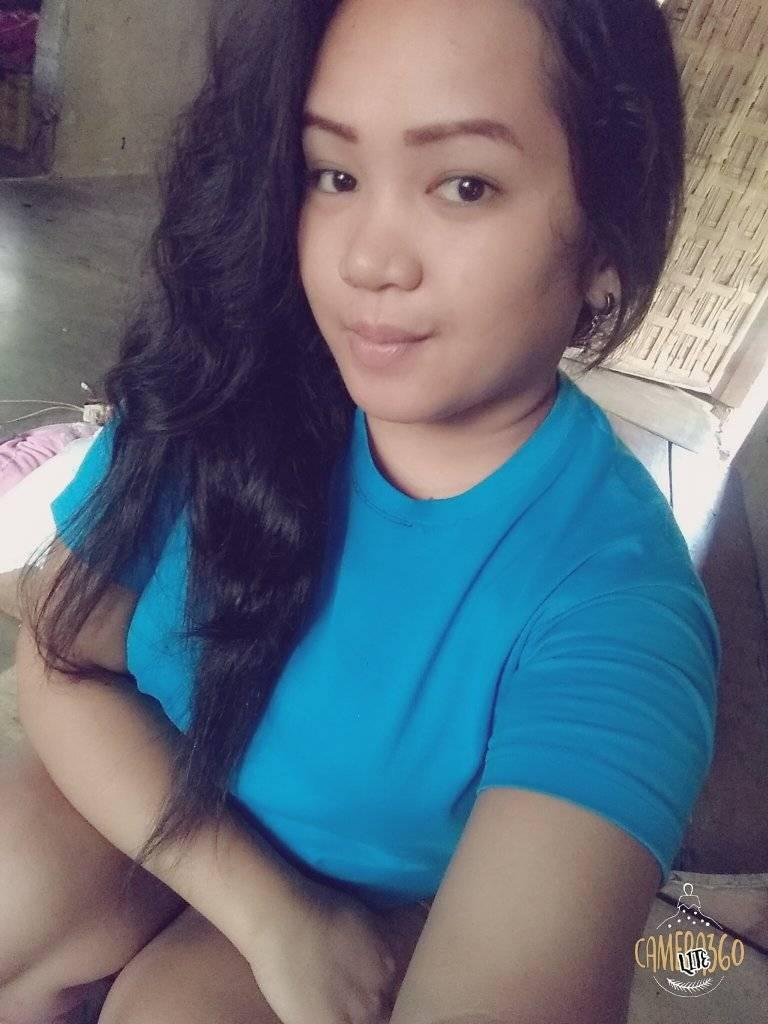 🌟 🌟 🌟 🌟 🌟 🌟 🌟 🌟 🌟 🌟 🚀Kesaktian Ganjar Atasi Kemiskinan🚀 Menekan angka ...