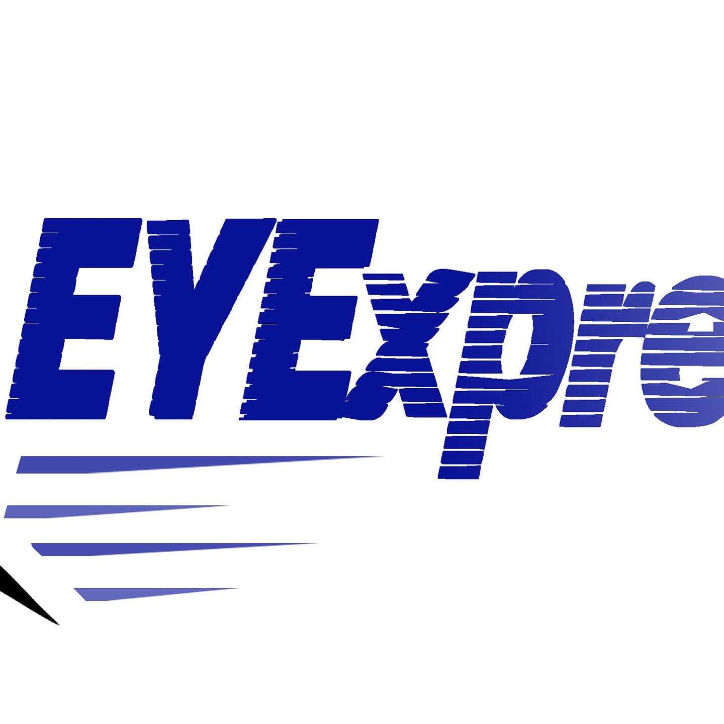 EyeXpress | Manila