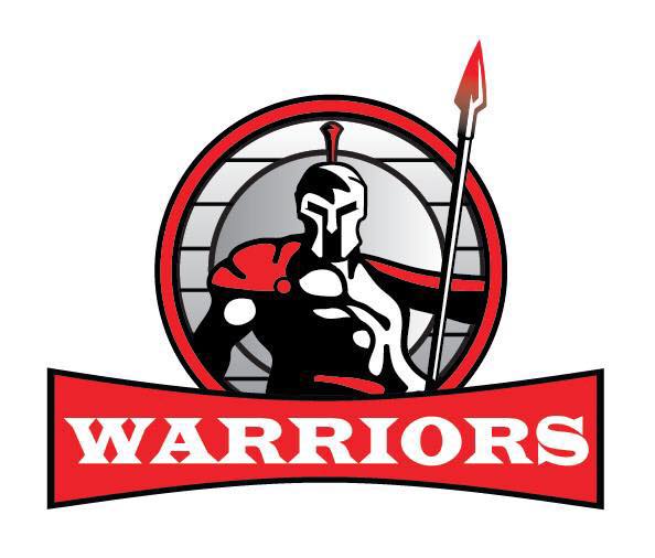 Thomas Nelson High School... - Thomas Nelson High School