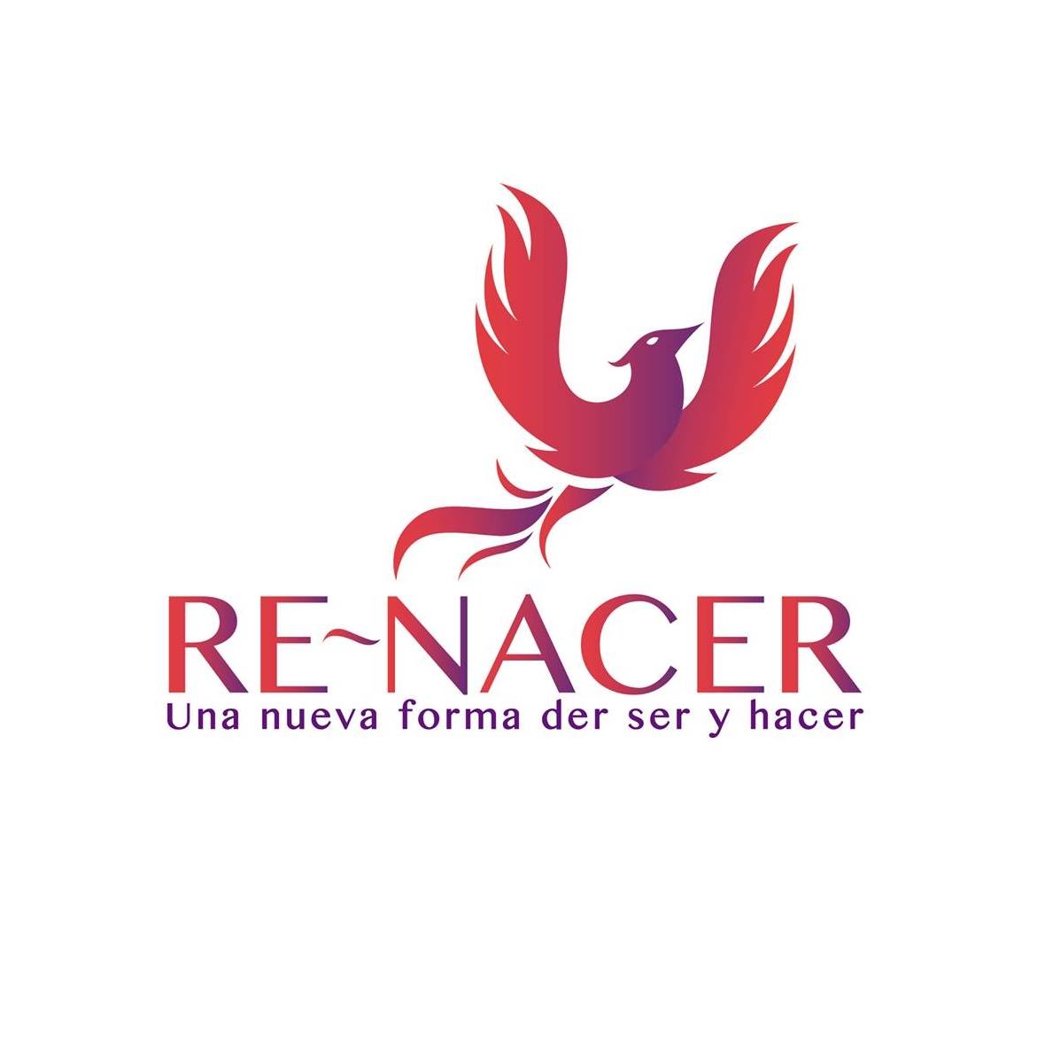 Renacer