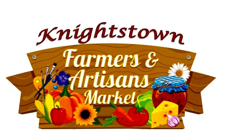 Knightstown Farmers and Artisans Market