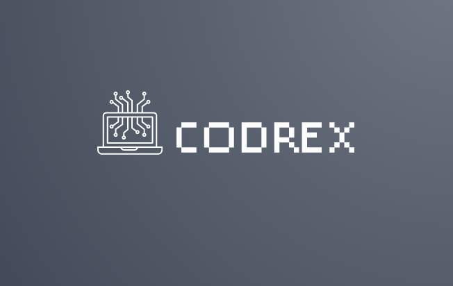 Codrex