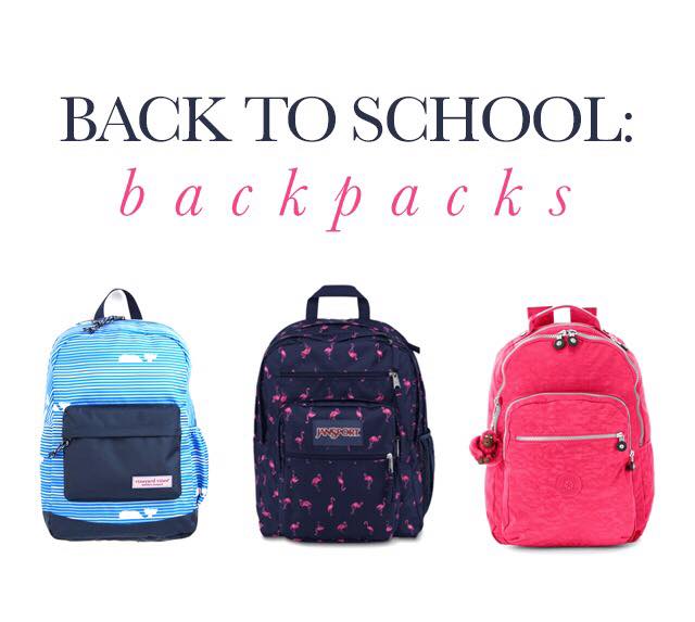 are jansport backpacks good for middle school Big Student Backpack - 15-inch Laptop Pack (Black.) or school My son using my Jansport