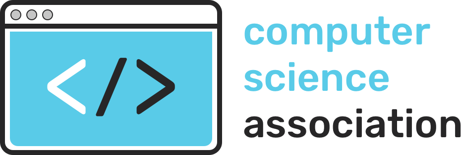 Computer Science Association at UCI
