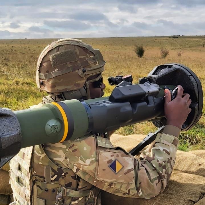 3 Regiment Royal Logistic Corps | Abingdon