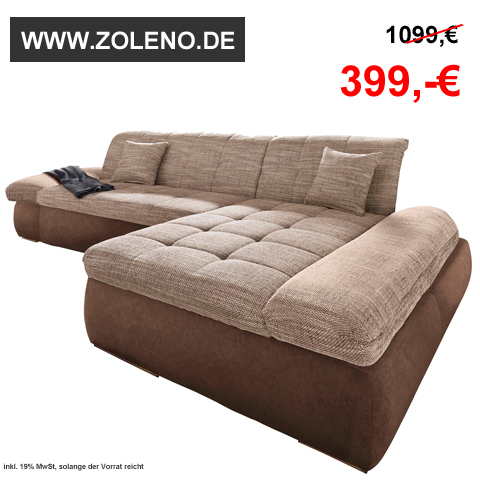 www.zoleno.de SOFA-Couch-SOFA 2 Wahl, Storno, Überproduktion. Alles auf www.zoleno.de https://www.ebay-kleinanzeigen.de/pro/zoleno Lagerverkauf Polstermöbel Philipsstr. 7 35576 Wetzlar Tel. 06441-5643109 www.zoleno.de