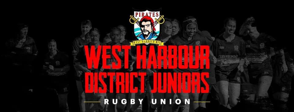 Barossa RAMS Juniors added a new photo. - Barossa RAMS Juniors