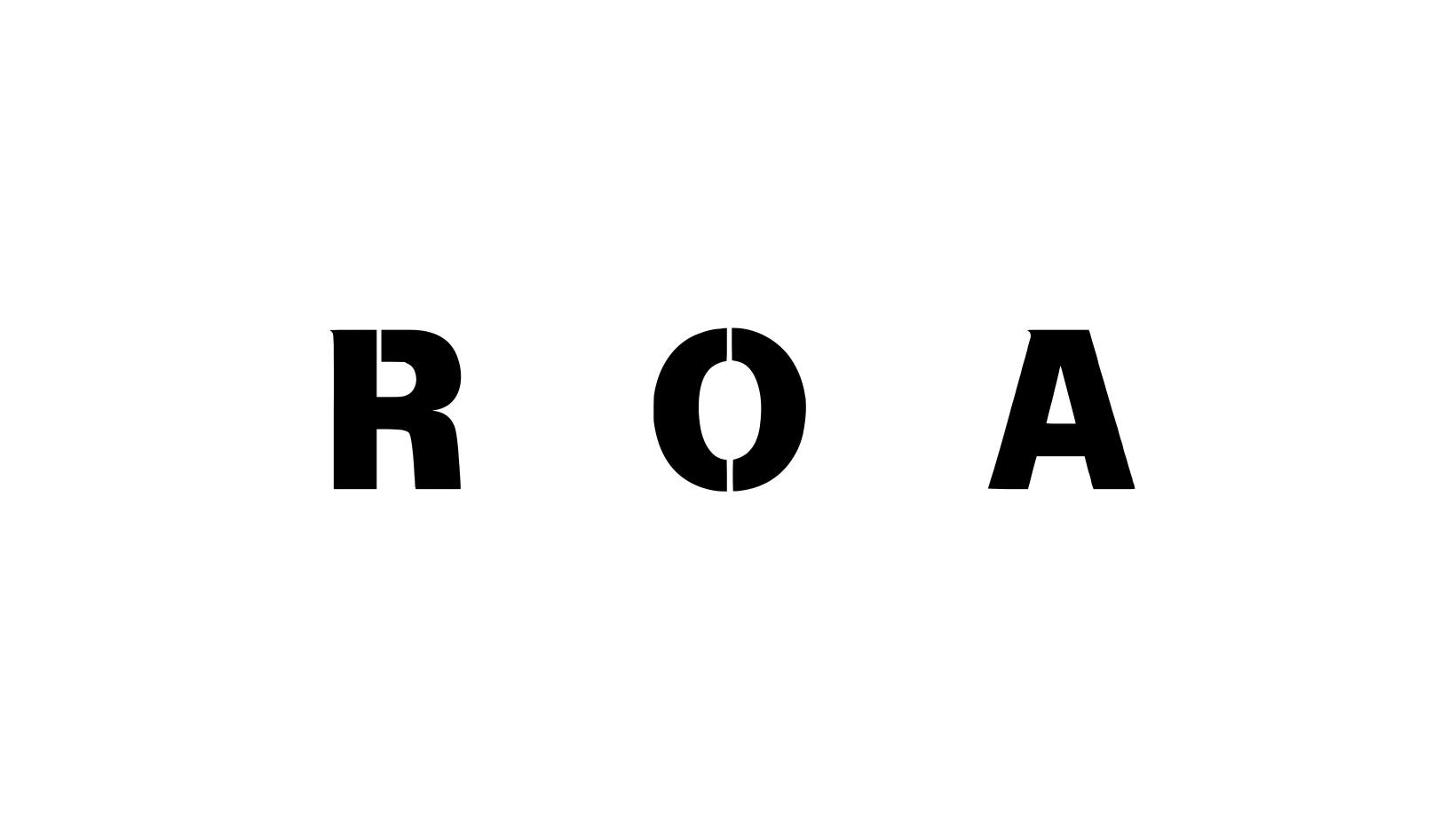 ROA