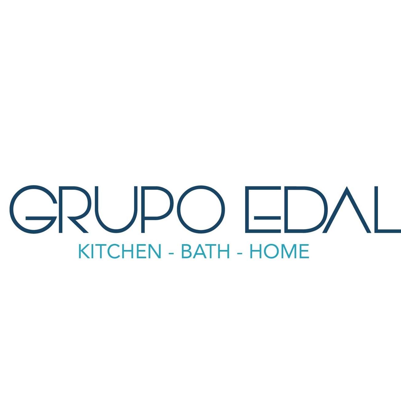 Groupe EDAL France | Toulouse