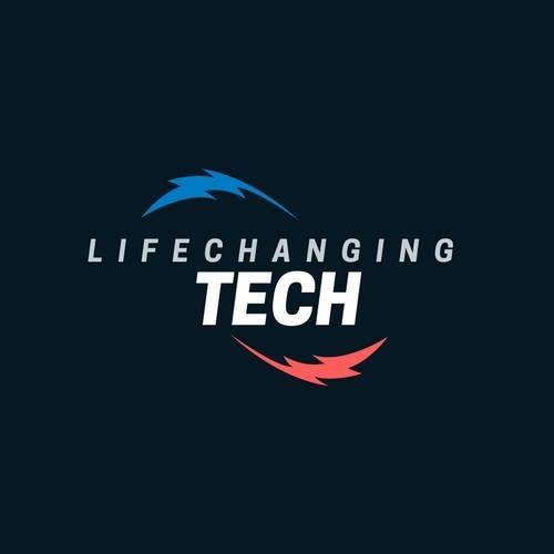 Life Changing Tech